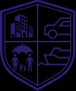 InsureIT